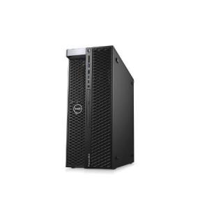 Precision 7920 Tower（Xeon 銀牌4110 (8C 2.1GHz)/64G內(nèi)存/512SSD+4TB/GTX1080，8G)