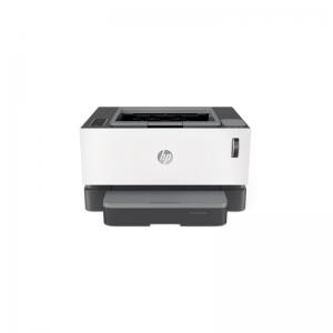 HP LaserNS 1020c