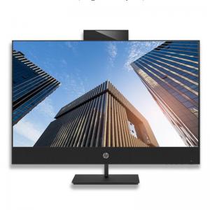 HP ProOne 400 G6 24 All-in-One PC-W402525105A（23.8寸）