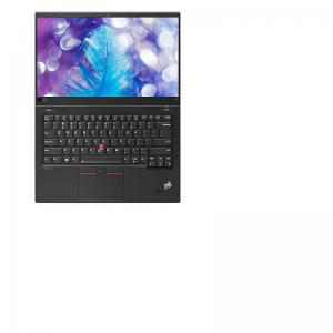 ThinkPad X1 （i7/16G/1T SSD/集顯/背光鍵盤）