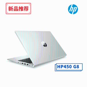 HP ProBook 450 G8-2503500001A